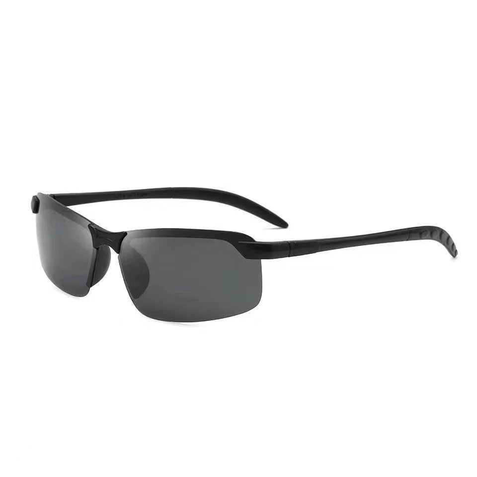 Performance Sports Sonnenbrille Brehn
