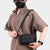 Vielseitige Urban Sling Tasche Brehn
