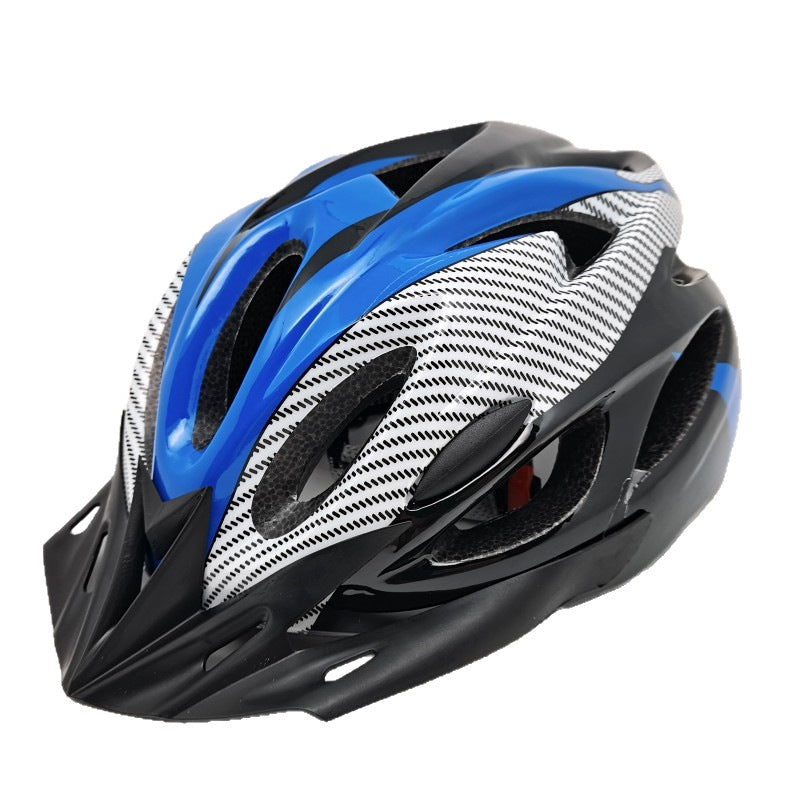 Fahrradhelm Brehn