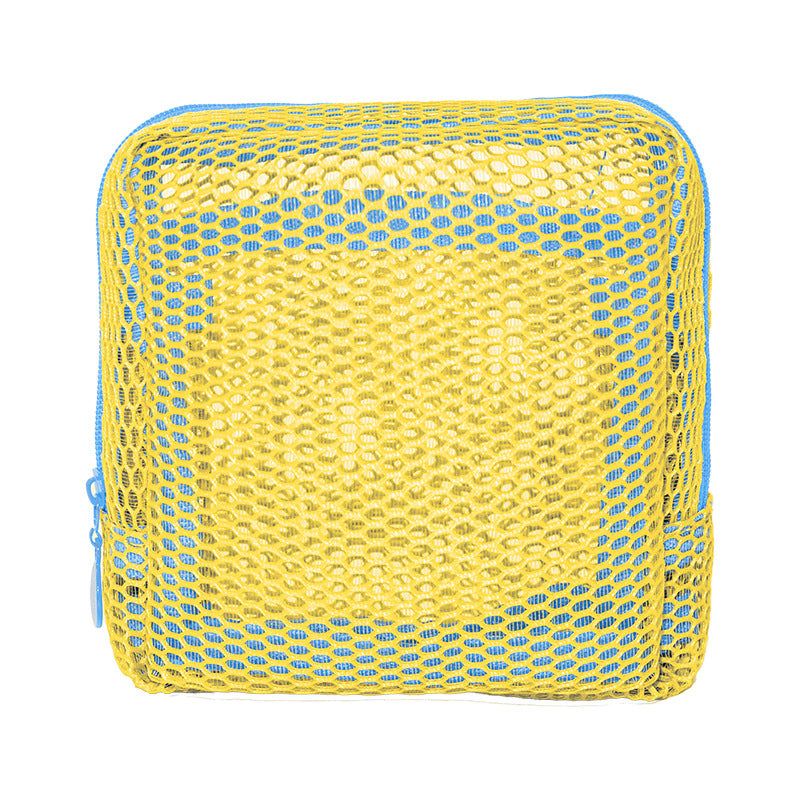 Netz-Shopper Brehn