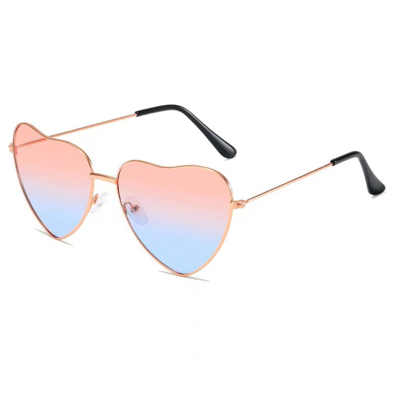 WoAvant-Garde Shield Sonnenbrille Brehn