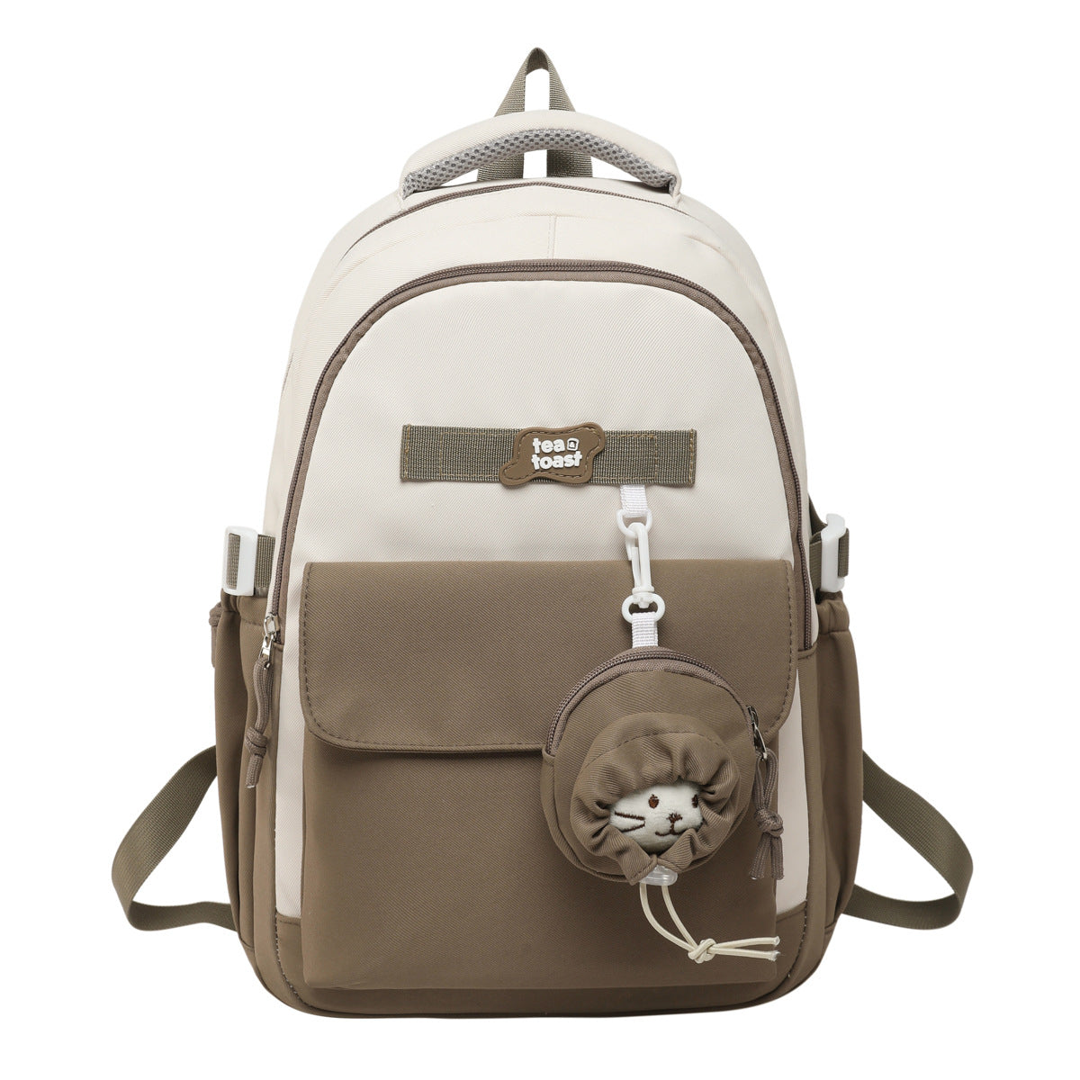 Rucksack Brehn