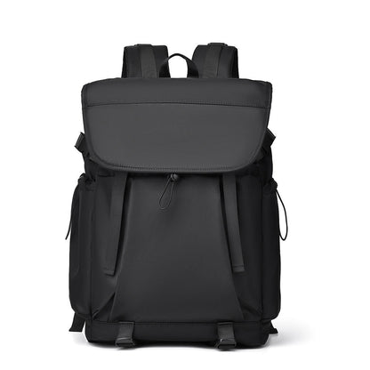 Vielseitiger Reise-Rucksack