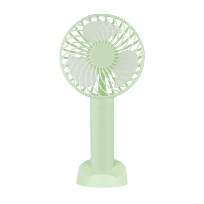 Damen Tragbarer Handventilator Brehn
