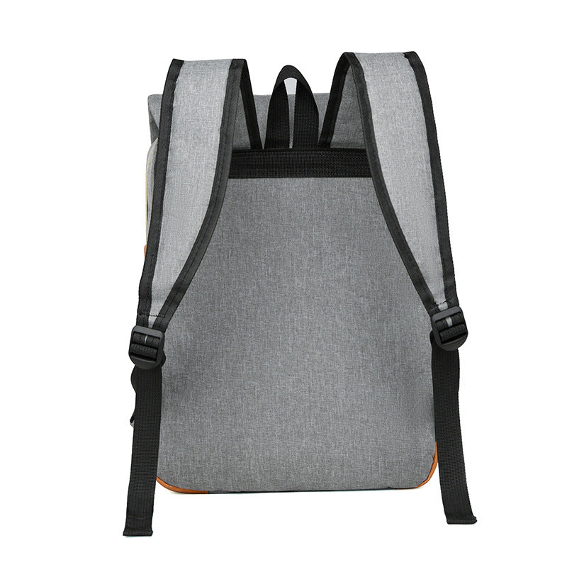 Vielseitiger Reiserucksack Brehn