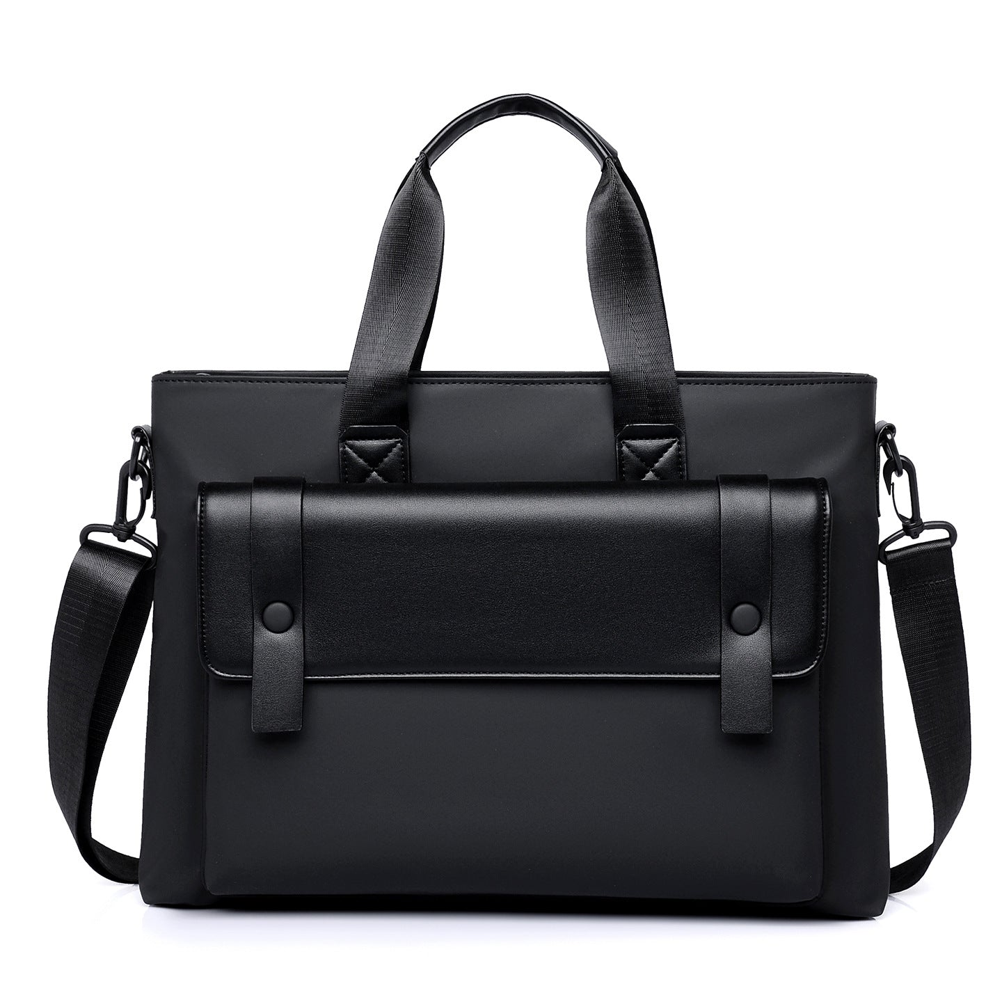 Professionelle Tote Bag Brehn