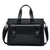 Professionelle Tote Bag Brehn