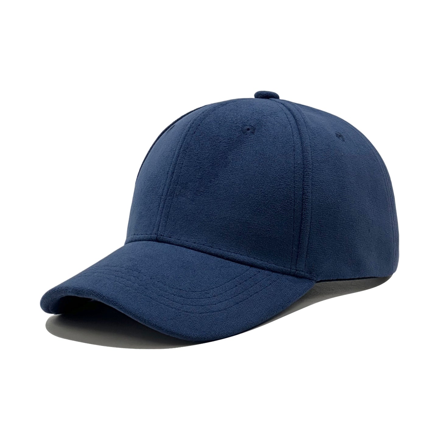 Damen Baseballmütze Brehn