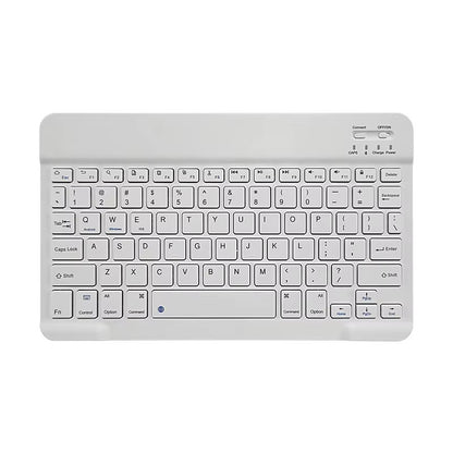 Kabelloses Tastatur- und Maus-Set Brehn