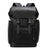 Vielseitiger Alltagsreise-Rucksack