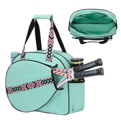 Tennis Gear Tragetasche Brehn