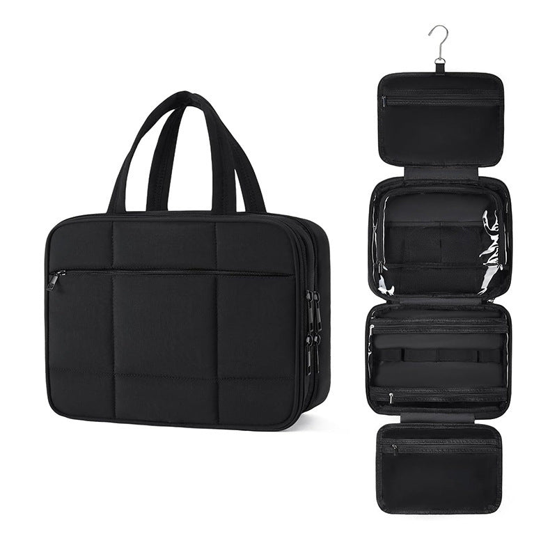 Schmuck-Organizer Tasche Brehn