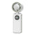 Damen Tragbarer USB Ventilator Brehn