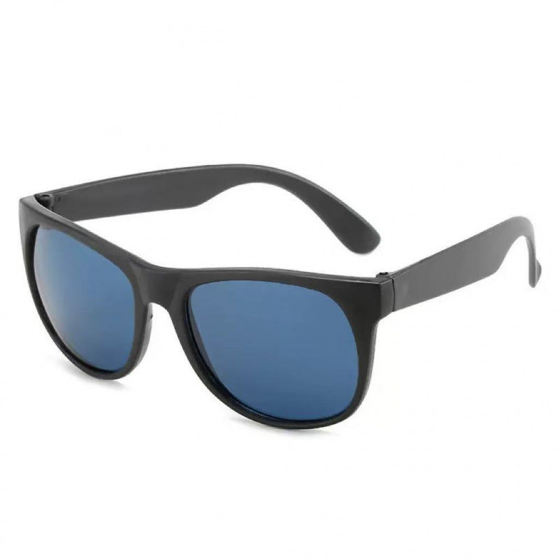 Stilvolle polarisierte Sonnenbrille Brehn