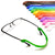 Brillenhalter Brehn