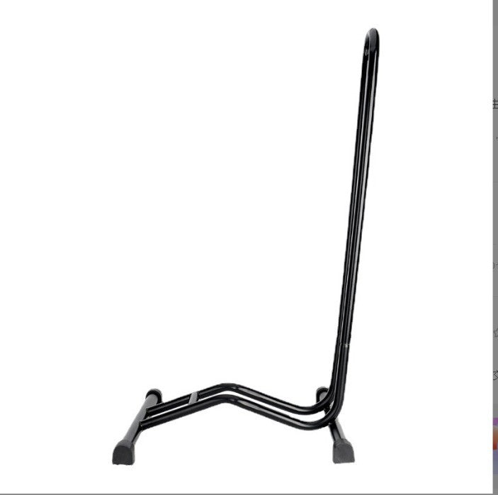 Heavy-Duty Fahrrad Reparaturständer Brehn