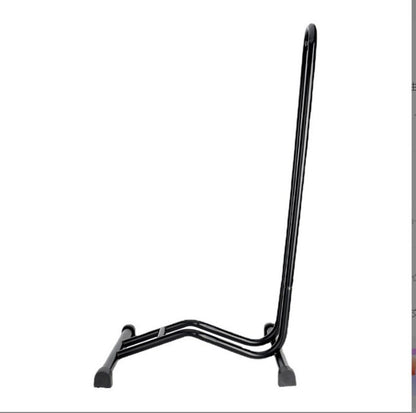 Heavy-Duty Fahrrad Reparaturständer Brehn