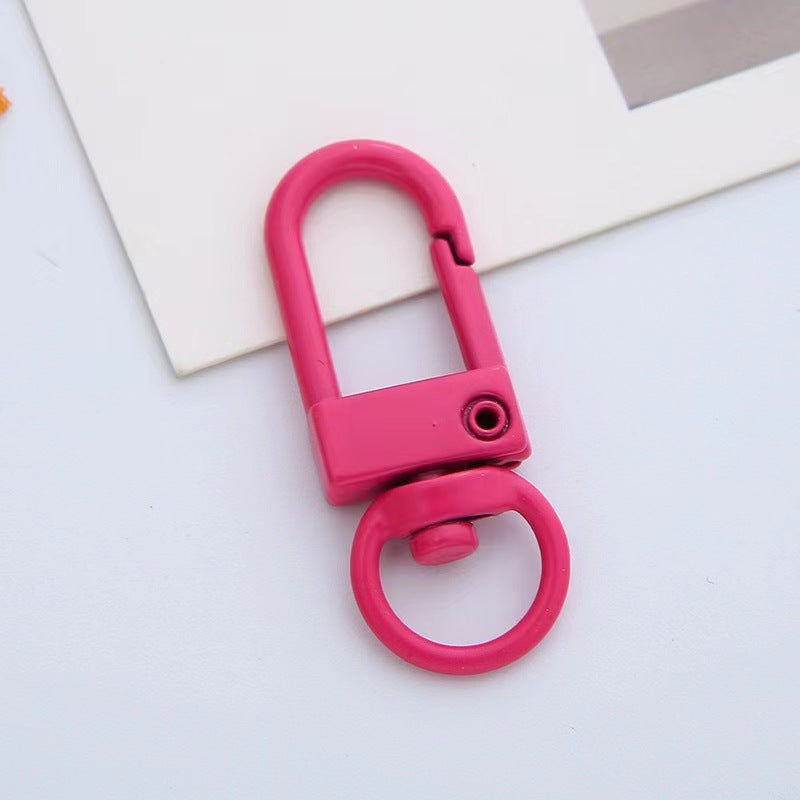 Kletterclip Brehn