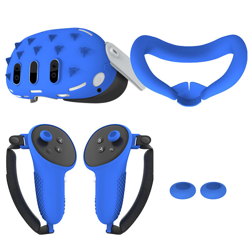 VR Controller Zubehör Brehn