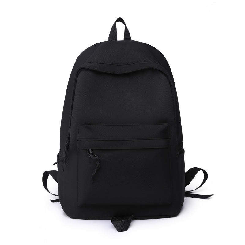 Allzweck Utility Rucksack Brehn