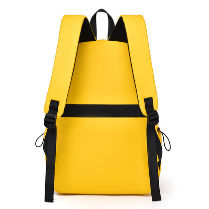 Leichter urbaner Rucksack Brehn