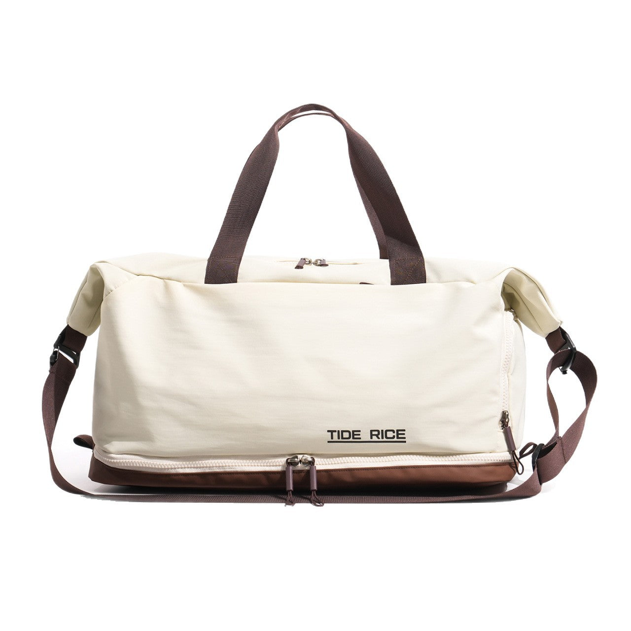 Reise-Sport-Duffle
