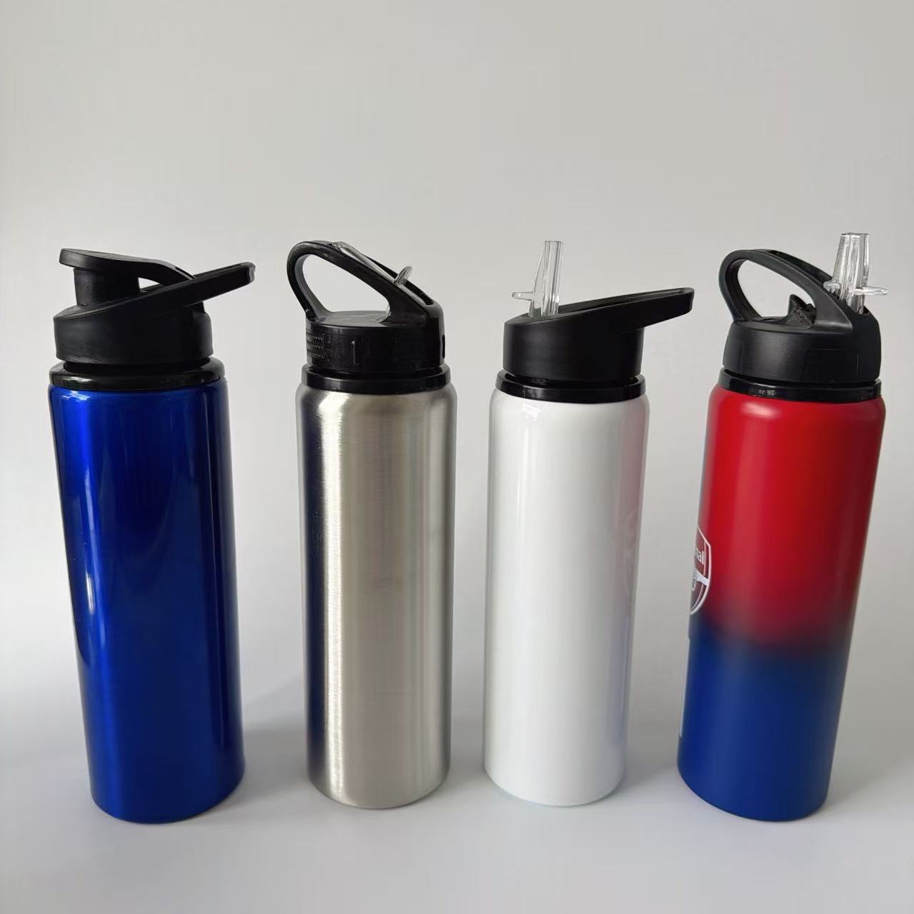 Wasserflasche Brehn
