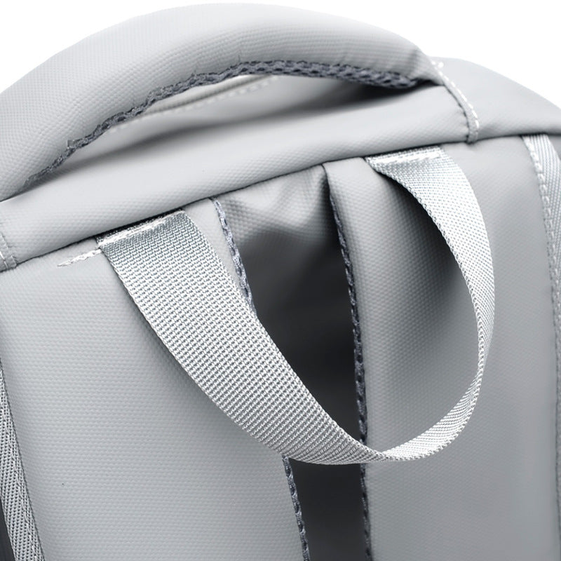 Multi-Zweck Urban Rucksack Brehn