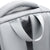 Multi-Zweck Urban Rucksack Brehn