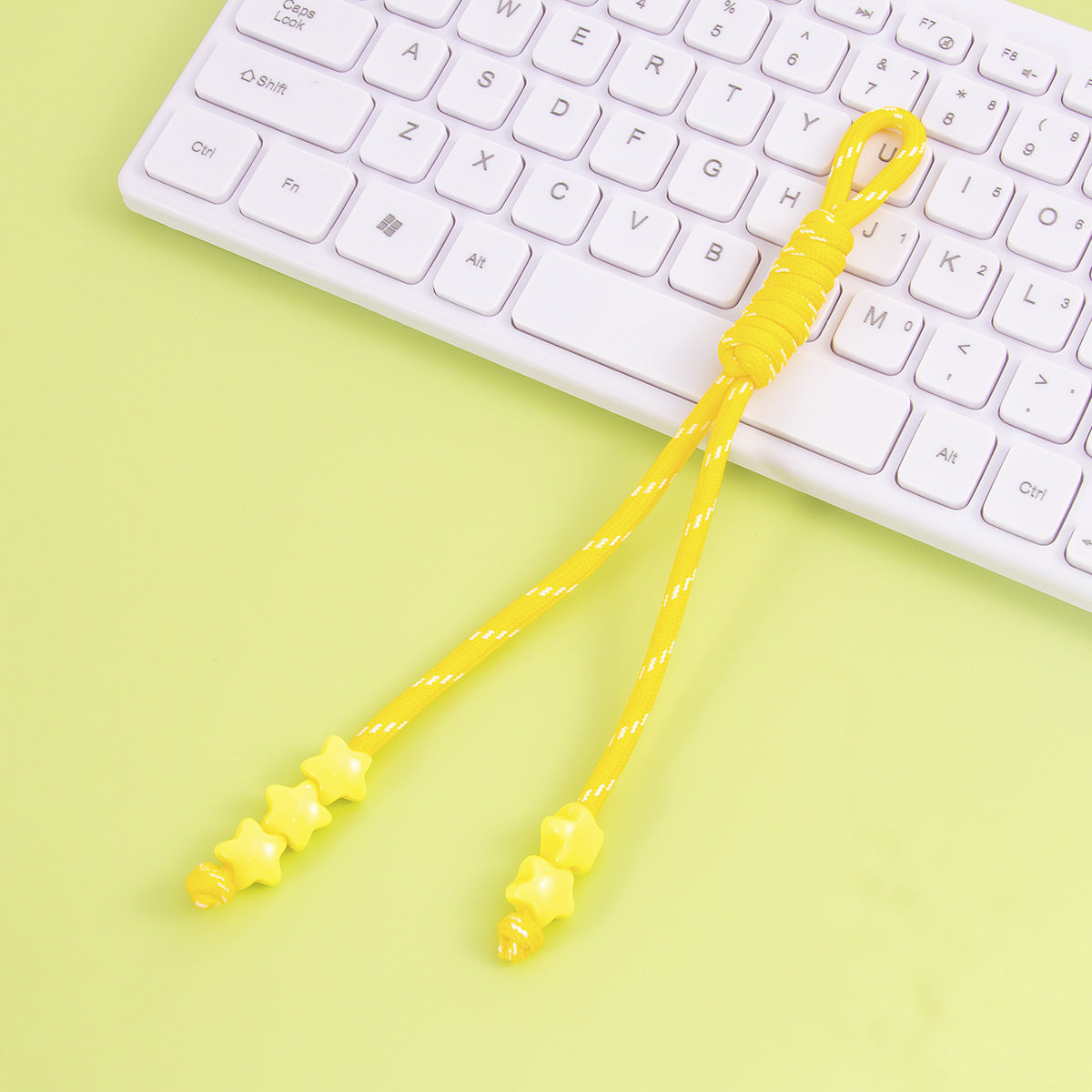 Verstellbares Paracord-Zubehör Brehn