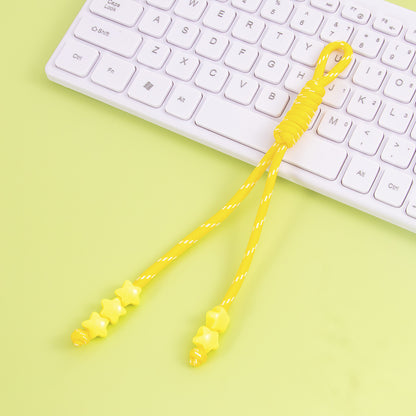 Verstellbares Paracord-Zubehör Brehn
