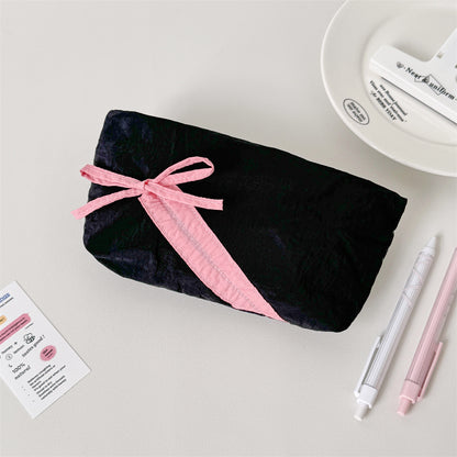 Vielseitiger Bleistiftetui Organizer