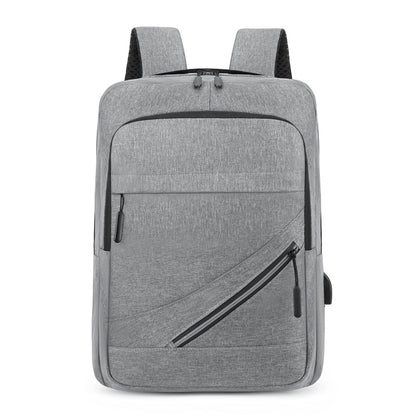 Multi-Funktionaler Urban Rucksack Brehn
