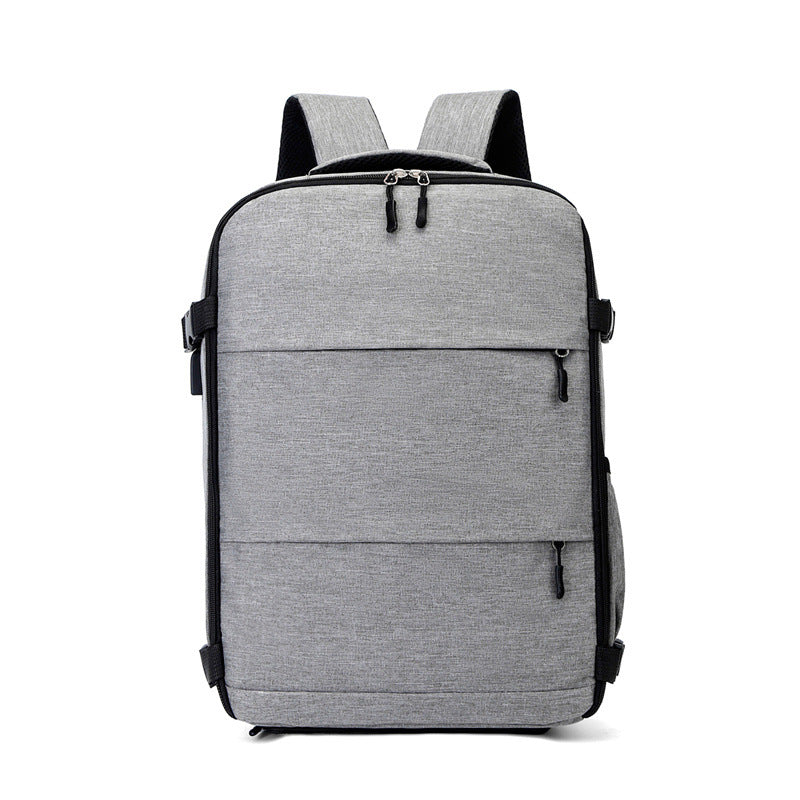 Stilvoller Urban Rucksack Brehn