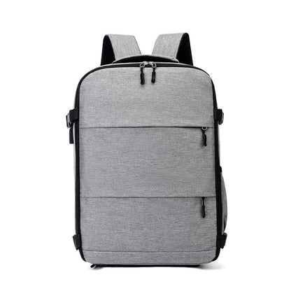 Stilvoller Urban Rucksack Brehn