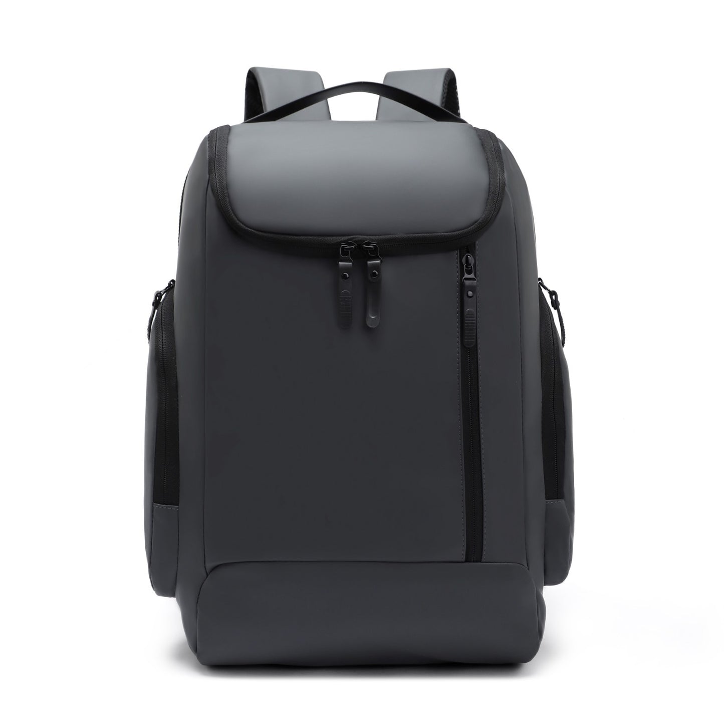 Smart Utility Rucksack Brehn