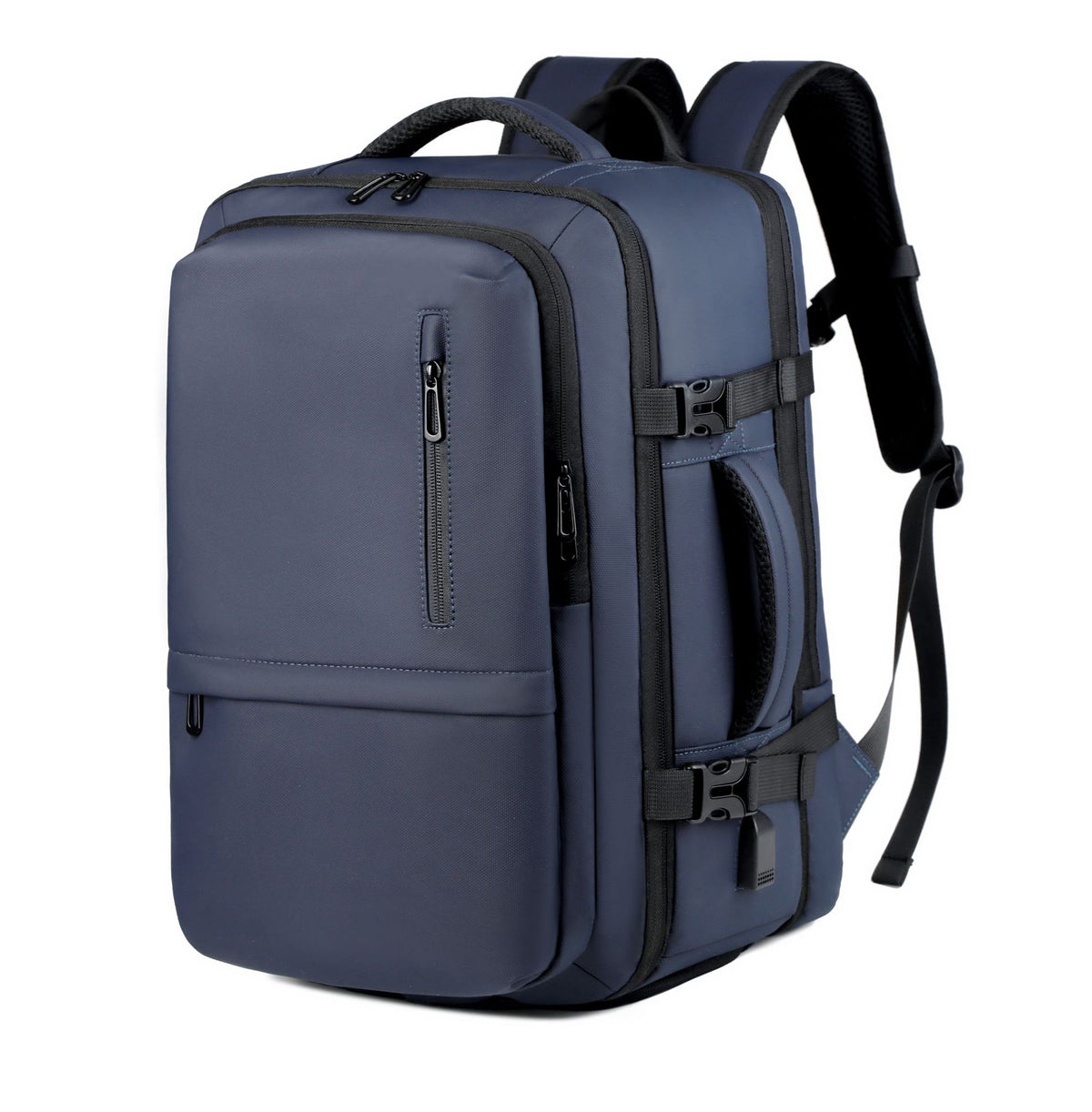 Multi-Funktionales Reisegepäck Rucksack Brehn