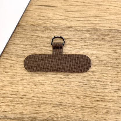 Vielseitiger Lesezeichenclip Brehn