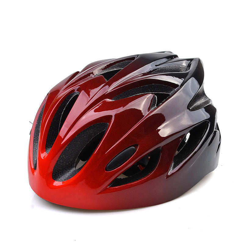 Schutz Fahrradhelm Brehn