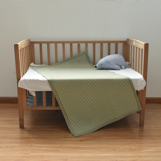 Damen Plaidbettwäsche Set Brehn