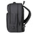 Eleganter wasserdichter Pendler-Rucksack Brehn