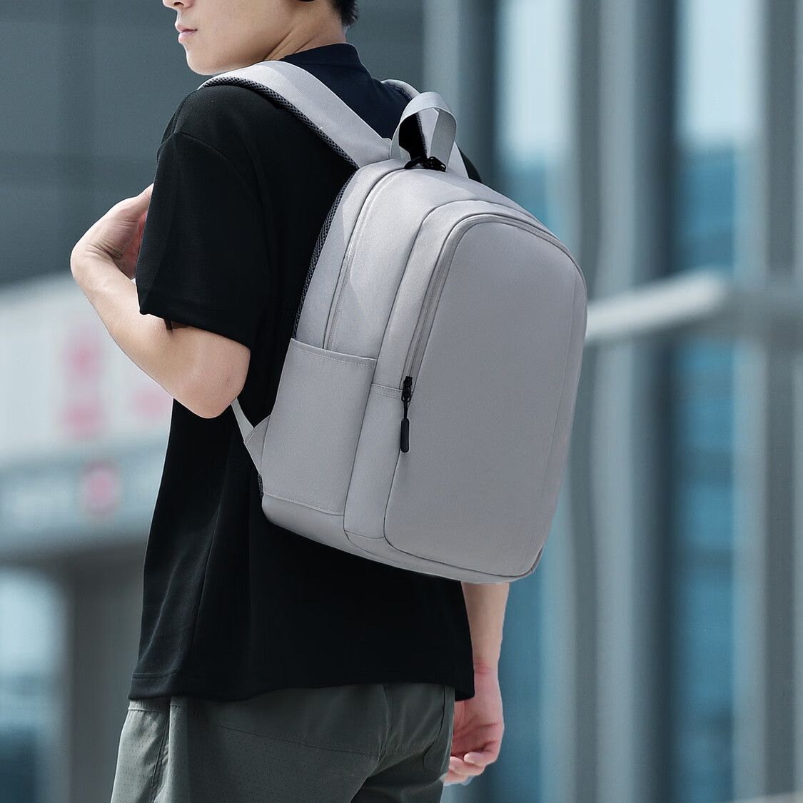 Rucksack Brehn