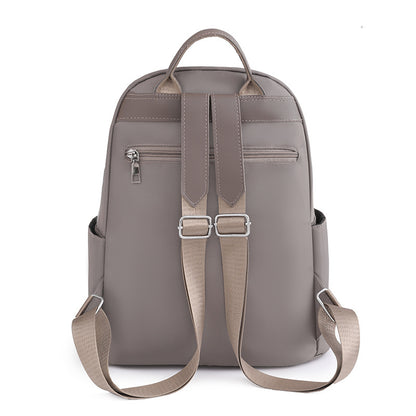 Vielseitiger Mode-Rucksack Brehn