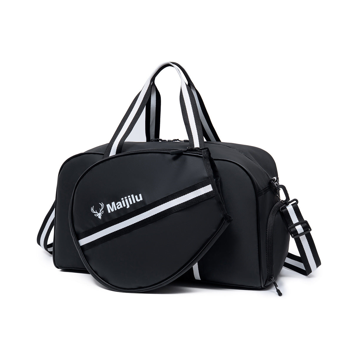 Allwetter Multifunktionale Reisetasche