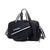 Allwetter Multifunktionale Reisetasche