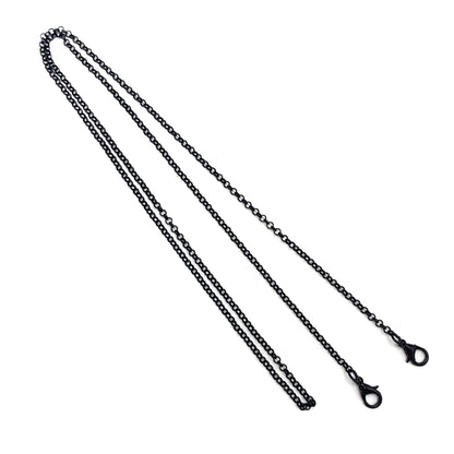 Premium-Qualitäts-Brillenband Brehn