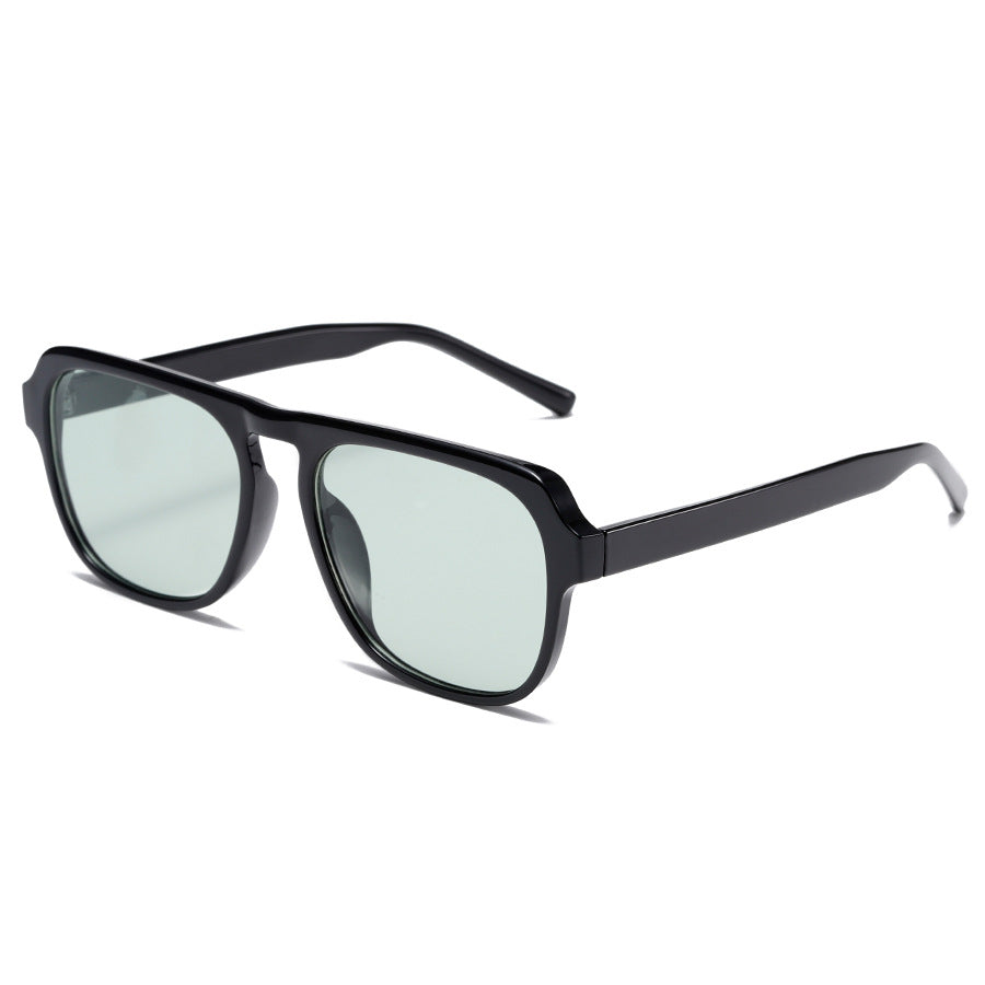 Damen Sonnenbrille Brehn