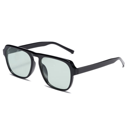 Damen Sonnenbrille Brehn