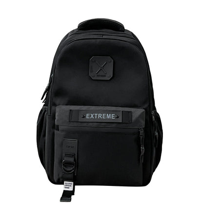 Vielseitiger Utility-Rucksack Brehn