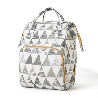 Multi-Funktions-Isolierte Rucksack Brehn